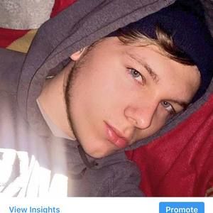 Meet your Posher, Kc